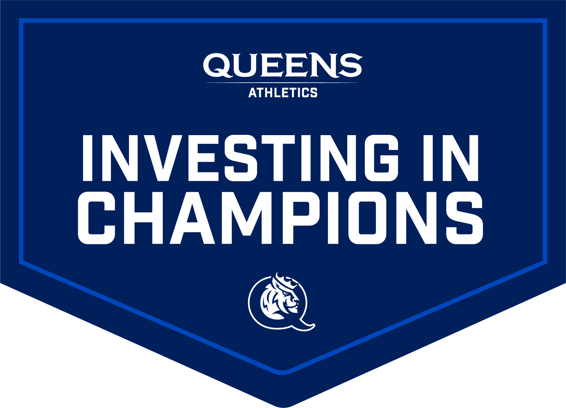 Campaign Image