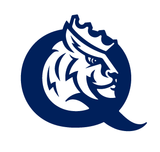 Rex Head Q